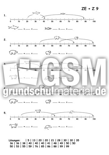 Zahlenstrahl  ZE + Z 09.pdf
